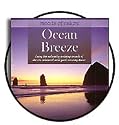 Ocean Breeze