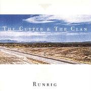 The Cutter and the Clan