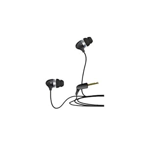 Brainwavz Proalpha