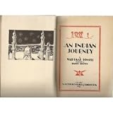 An Indian Journey