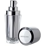 Artistry Luxury Creme Luxury Eye