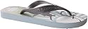 Havaianas Men's Surf Sandals