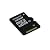 SDC10/32GBSP�@(32GB)