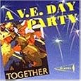 A V.E. Party