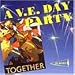 Music : A.V.E. Day Party