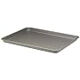 Kaiser Bakeware La Forme Nonstick 13x18-Inch Jelly Roll Pan