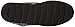 Muk Luks Women's Patti Cable Winter Boot