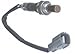 BOSCH 13355 Premium OE Fitment Oxygen Sensor - Compatible with Select Lexus ES, GS, NX; Pontiac Vibe; Scion tC; Toyota 4Runner, Avalon, Camry, Paseo, RAV4, Sienna, Solara, Tacoma, Tercel + More