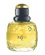 Paris by Yves Saint Laurent for Women