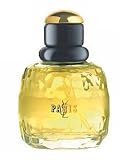 Paris by Yves Saint Laurent for Women