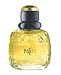 Paris by Yves Saint Laurent for Women
