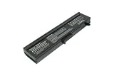6 Cell, 4400mAh, Li-ion, Replacement Laptop Battery for GATEWAY M320, M325, GATEWAY 4000 Series, (Fits selected models only), Compatible Part Numbers: 101955, 1533216, 6500921, ACEAAHB50100001K0, S62044L