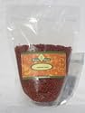 Annatto Seed - 1 LB