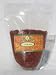 Annatto Seed - 4 OZ