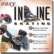 Easy Inline Skating