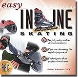 Easy Inline Skating