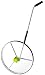 Rolatape MM-50 Measuring Wheel - Feet/Inches