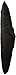 BURTON Gig Bag