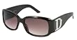 AUTHENTIC CHRISTIAN DIOR SUNGLASSES BOUDOIR 2 TORTOISE 08602