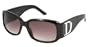 CHRISTIAN DIOR SUNGLASSES BOUDOIR 2 TORTOISE 08602