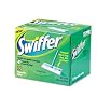 Swiffer Disposable Cloths - 32 count