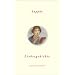 Weltliteratur Teil II