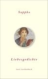 Produkt-Bild: Liebesgedichte (insel taschenbuch)