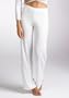 JLo Lingerie Thin Thermal Long Pants Sleepwear