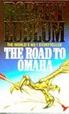 The road to Omaha