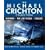 The Michael Crichton Collection: Airframe, The Lost World, and Timeline