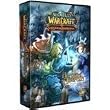 World of Warcraft Wow Trading Card Game Heroes of Azeroth Random Starter Deck