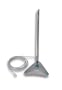 New-ANT 7DBI Indoor OMNI Direction - ANT240700