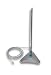 Electronics : D-Link ANT24-0700 Indoor 7dDi Omni-Directional Antenna