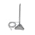 D-Link ANT24-0700 2.4GHz Omni-Directional 7dBi Indoor Antenna