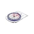 Brunton Nexus 7DNL Compass (Colors may vary)