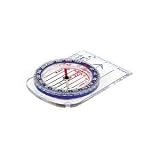 Brunton Nexus 7DNL Compass (Colors may vary)
