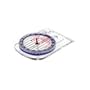 Brunton Nexus 7DNL Compass (Colors may vary)