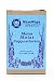 MenoMoist Suppositories 12 pack - Natural Herbal Suppository for Menopause