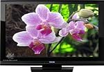 Toshiba 46RV525U 46.0 inch LCD Television