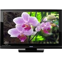 Toshiba 46RV525U 46-Inch 1080p LCD HDTV