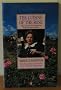 The Cuisine of the Rose: Classic French Cooking from Burgundy and Lyonnais (Penguin Cookery Library)