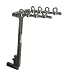 Thule 91944 Bike Hitching Post