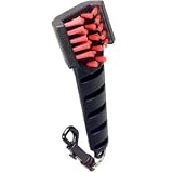 Softspikes Ultimate Cleat Brush