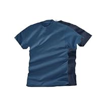 Wyoming pack of 3 short-sleeved crew neck t-shirts