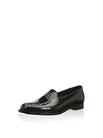 Hudson London Slippers (Negro)