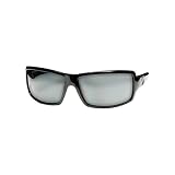 ELECTRIC PROJECT BLU EC/DC XL POLAR SUNGLASSES