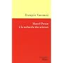 Marcel Proust � la recherche des sciences de Fran�ois Vannucci
