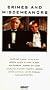 Crimes and Misdemeanors [VHS]