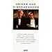 Crimes and Misdemeanors [VHS]