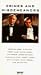 VHS : Crimes and Misdemeanors